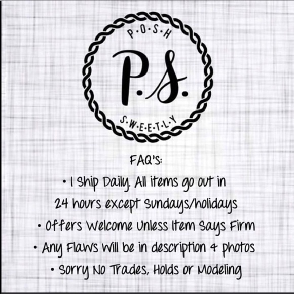 NWT LOFT Portofino Style Floral Blouse - Picture 8 of 8